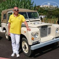 фото из отзыва ID 1845347