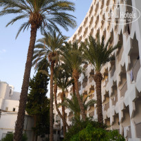 фото из отзыва ID 1849271