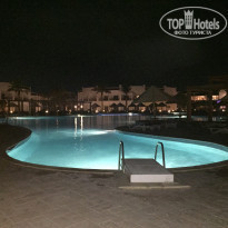 фото из отзыва ID 1845455