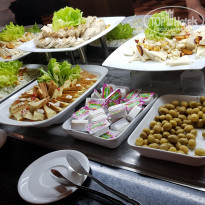 фото из отзыва ID 1849186