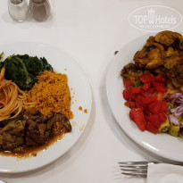 фото из отзыва ID 1849186