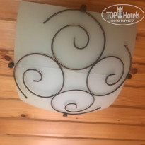 фото из отзыва ID 1844229