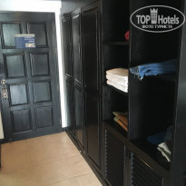 фото из отзыва ID 1841581