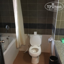 фото из отзыва ID 1841581