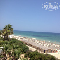 фото из отзыва ID 1840792