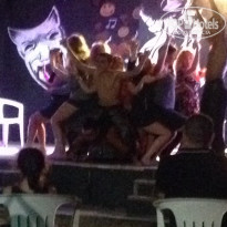 фото из отзыва ID 1840792