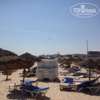 фото из отзыва ID 1840792