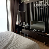 фото из отзыва ID 1841987