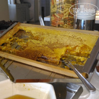 фото из отзыва ID 1849875