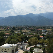 фото из отзыва ID 1849875