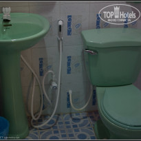 фото из отзыва ID 1846845