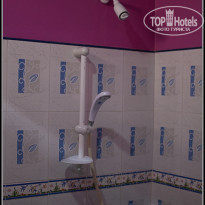 фото из отзыва ID 1846845