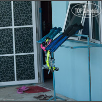 фото из отзыва ID 1846845