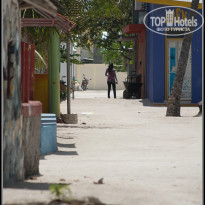 фото из отзыва ID 1846845