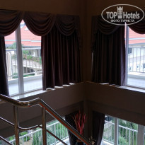 фото из отзыва ID 1845192