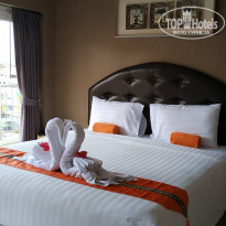 фото из отзыва ID 1845192