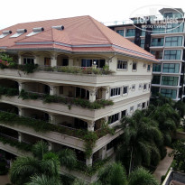 фото из отзыва ID 1845192