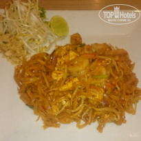 фото из отзыва ID 1842026