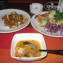 фото из отзыва ID 1842026