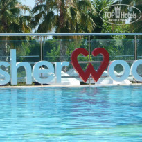 фото из отзыва ID 1842999