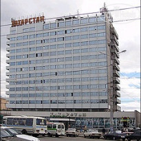 фото из отзыва ID 18549