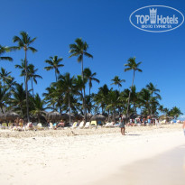 фото из отзыва ID 185132