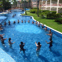 фото из отзыва ID 185132