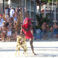 фото из отзыва ID 185132