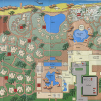 фото из отзыва ID 185235