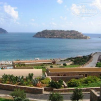 фото из отзыва ID 185272