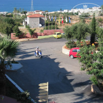 фото из отзыва ID 185362