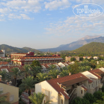 фото из отзыва ID 1850003