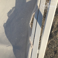 фото из отзыва ID 1850005