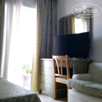 фото из отзыва ID 1850046