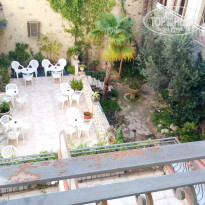 фото из отзыва ID 1850046