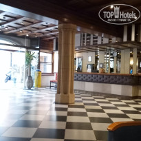 фото из отзыва ID 1850046