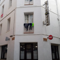 фото из отзыва ID 1850046