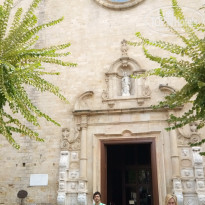 фото из отзыва ID 1850046