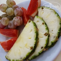 фото из отзыва ID 1850046