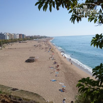 фото из отзыва ID 1850046