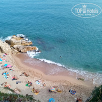 фото из отзыва ID 1850046