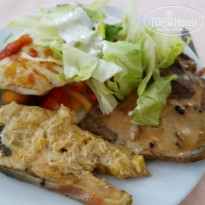 фото из отзыва ID 1850046