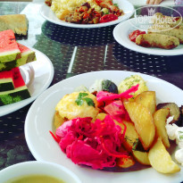 фото из отзыва ID 1850091