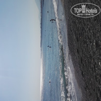 фото из отзыва ID 1850096