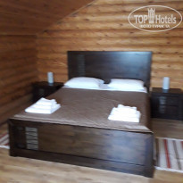 фото из отзыва ID 1850116