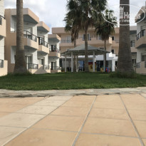 фото из отзыва ID 1850123