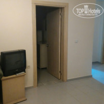 фото из отзыва ID 1850130