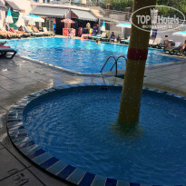 фото из отзыва ID 1850142