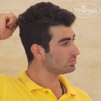 фото из отзыва ID 1850152