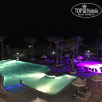 фото из отзыва ID 1850159